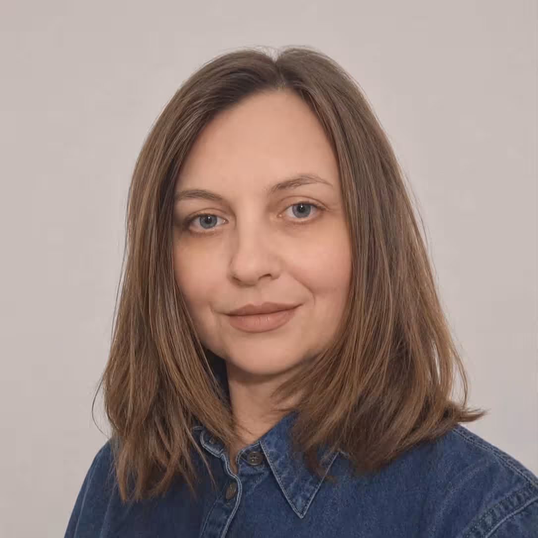Mgr. Stanislava Szalayová