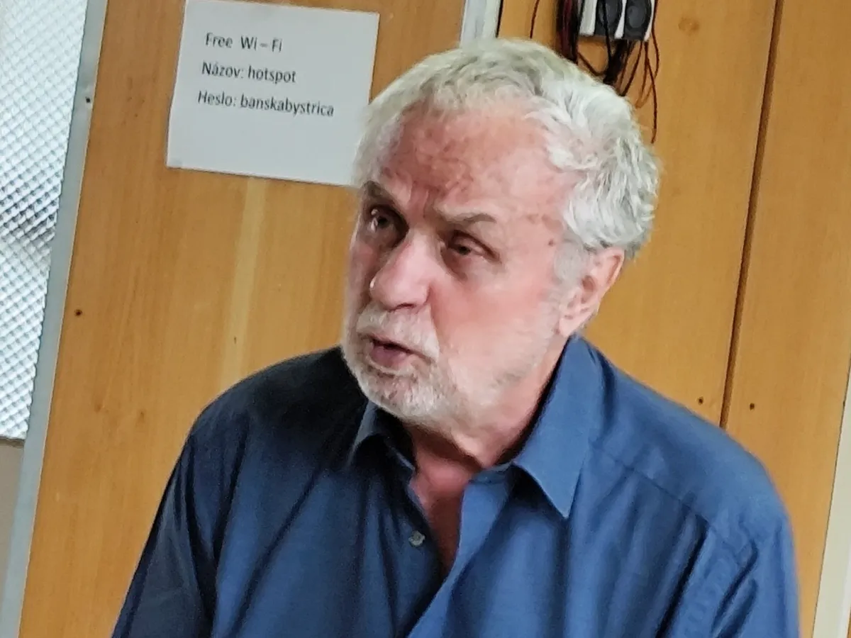 Celoživotné vzdelávanie